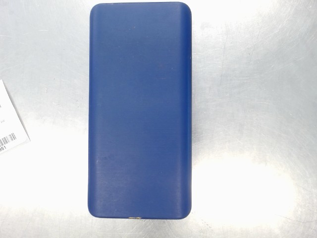 Batterie pack