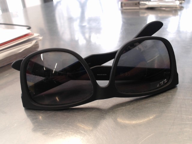 Ryban justin polarized (jm)