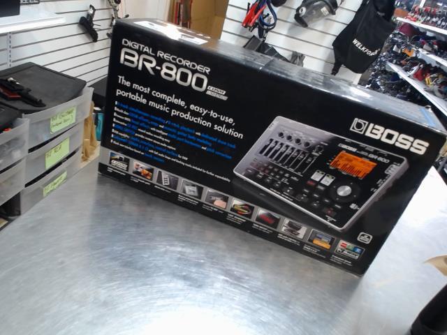 Digital recorder ds no no chrg