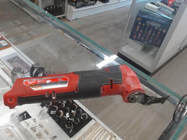 Multitool milwaukee