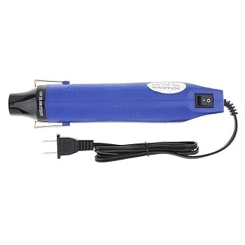 Heat tool 110v-50hz 300w