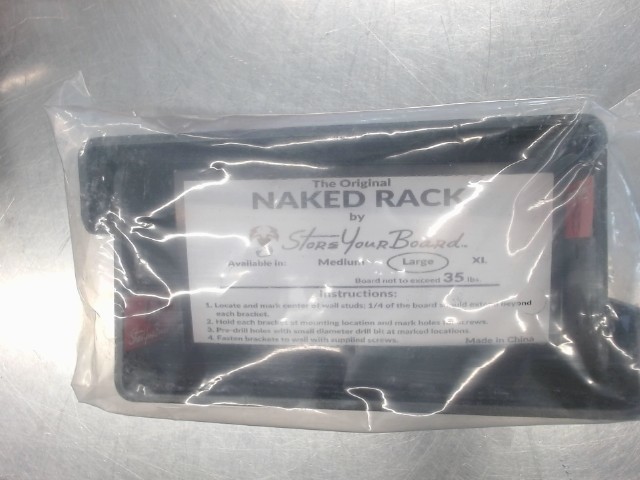 Rack for tools,board, etc.