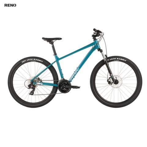 Velo turquoise