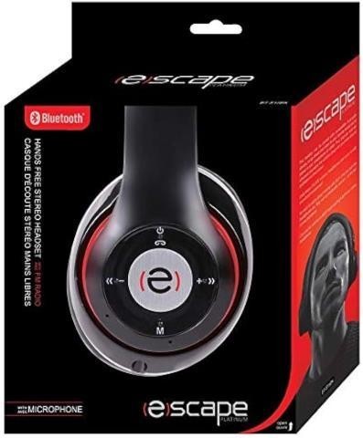 Ecouteurs wireless neuf dans boite