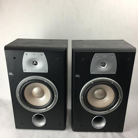 Pair de speaker n28 haut parleur