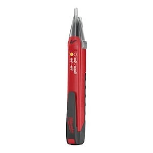 Detecteur de voltage