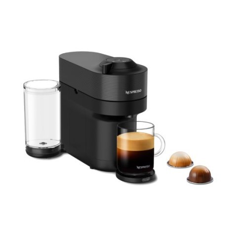 Machine a espresso neuf