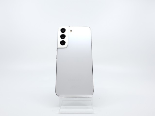 Samsung s22 blanc mdp:123456