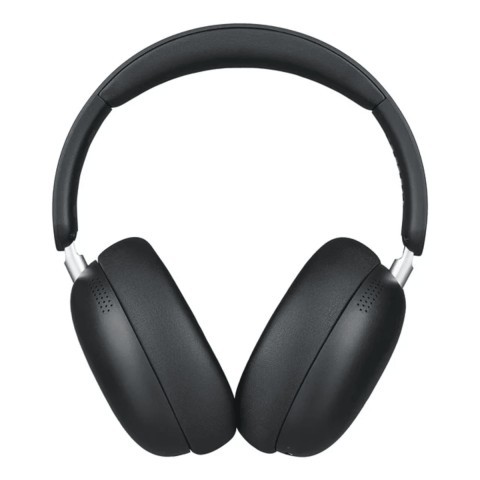 Onn headphones