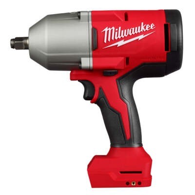 Drill impact 1/2'' neuf dans boite