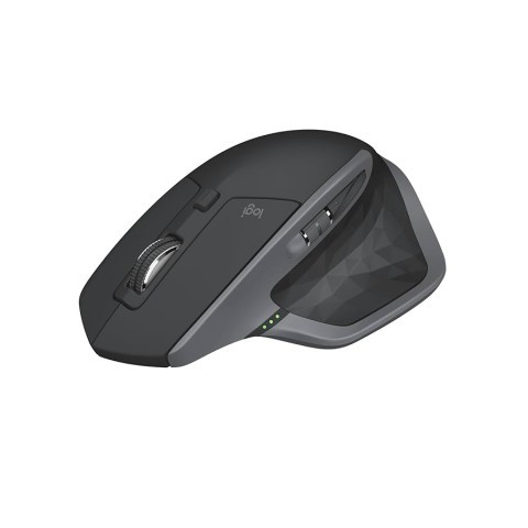Souris mx master 2s bluethoot edition