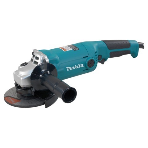 Grinder a fil makita