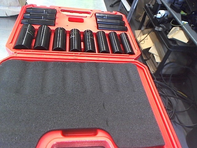 Set de bit