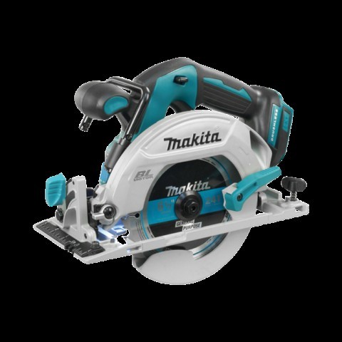 Scie makita 6 pouce et demi
