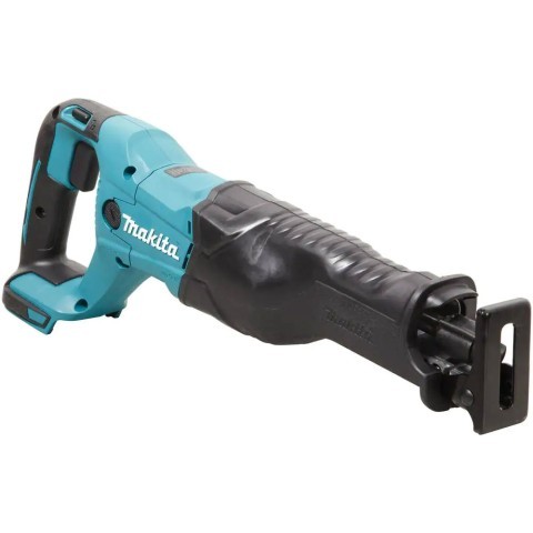 Sawzall makita a batterie