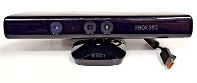 Camera kinect xbox 360