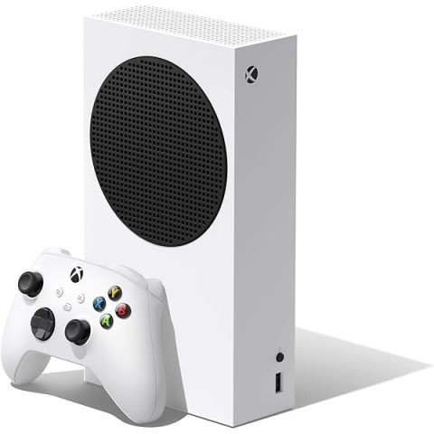 Xbox series s bon etat