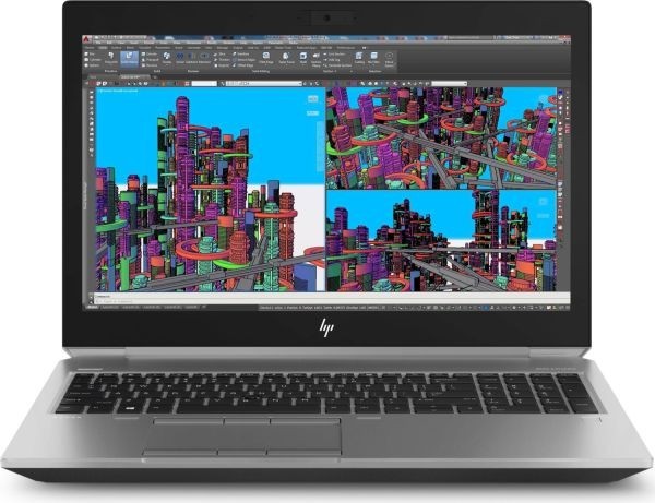 Pw :7374 i7-7820h 32gb ram 500gb hdd