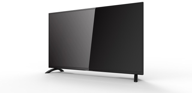 Tv 32 pouces rca avec telecommande