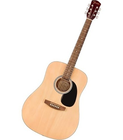 Guitard classique