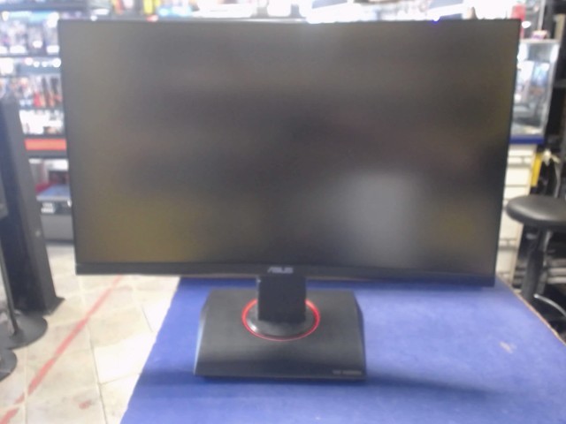 Moniteur gaming 144hz 1ms 1080p
