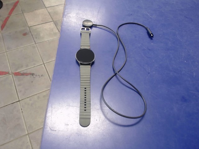 Samsung galaxy watch 7 gps lte 44mm