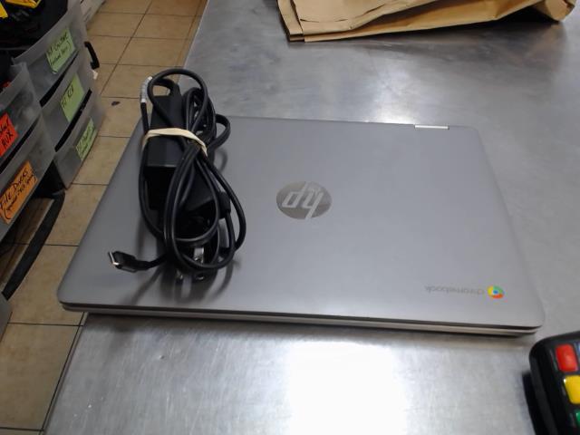 Hp 8gram 128g + charg