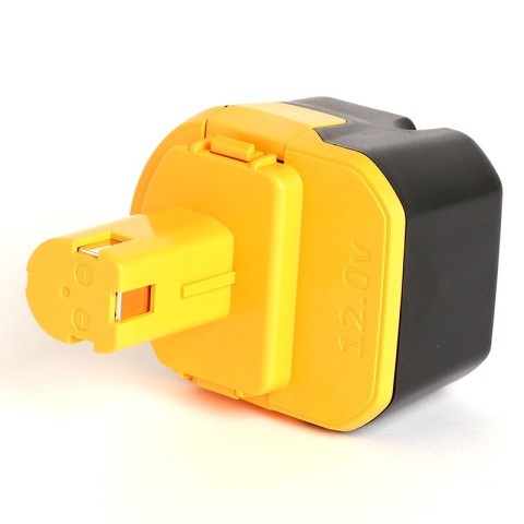 Kit ryobi avec batterie pack et chargeur