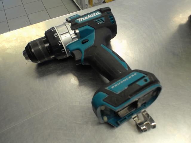 Drill makita a batt