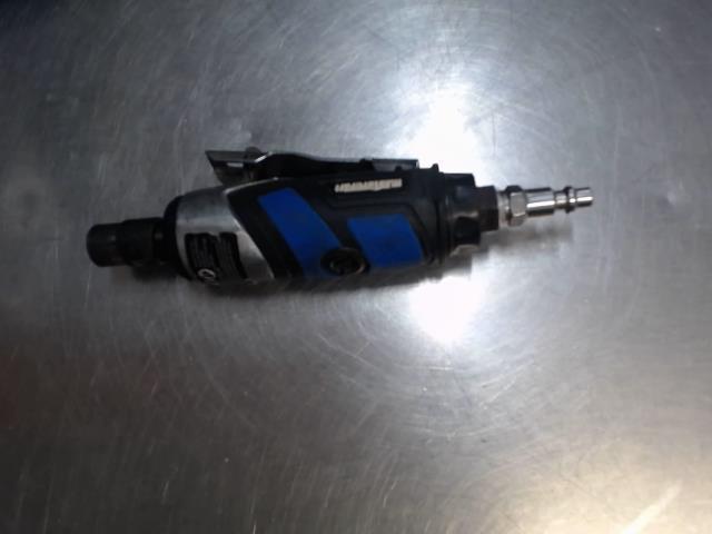 Die grinder