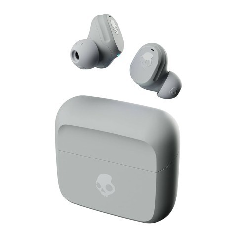 Skullcandy bluetooth headphones