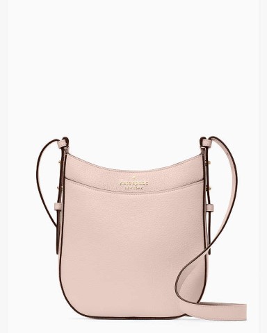 Kate spade leila north south