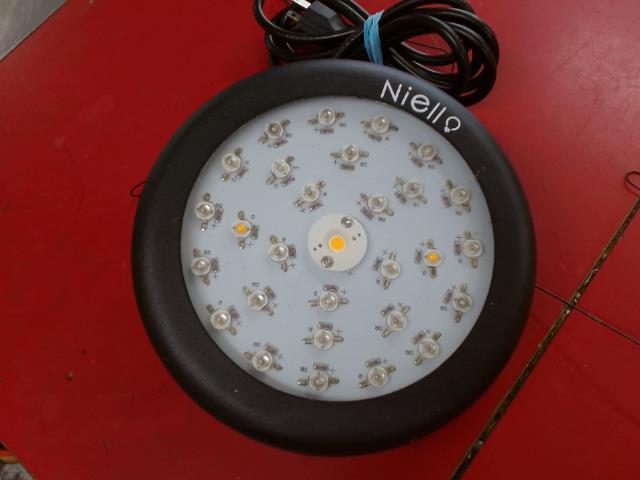 150w led grow light