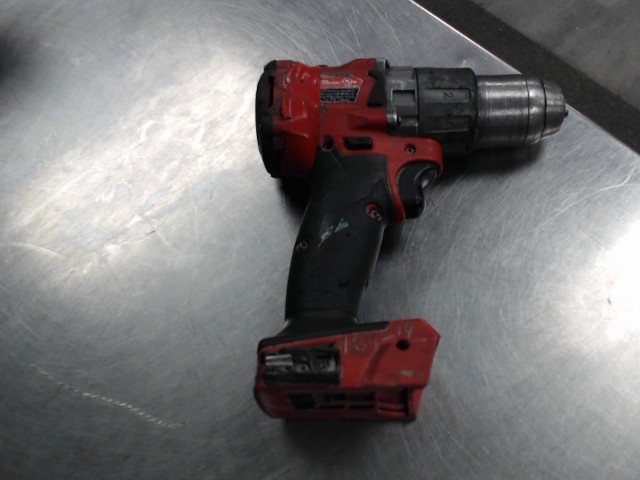 Drill 1outil seulement