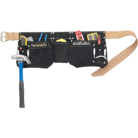 Ceinture de travail