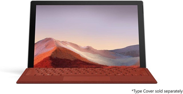 Tablette 256g 8gram clavier rouge