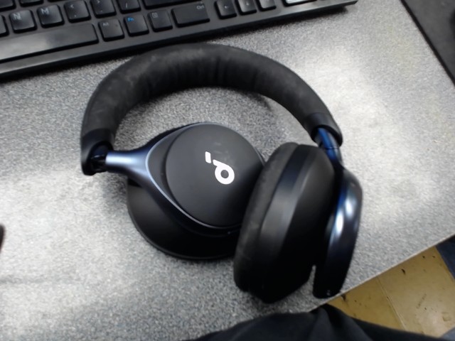Ecouteurs bluetooth noise canceling