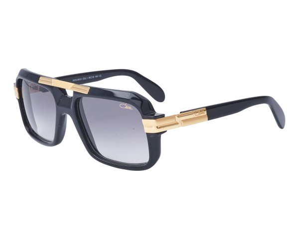 Lunette de solei pour homme cazal
