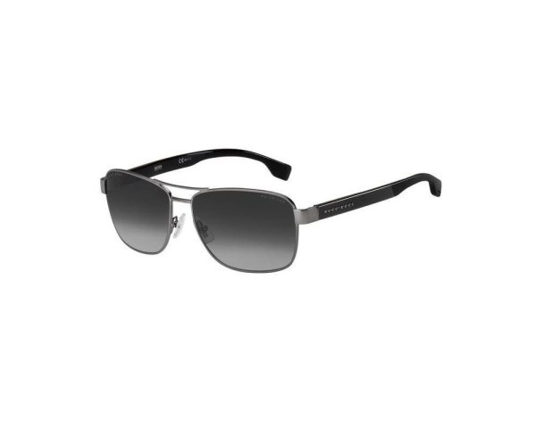 Lunette de solei pour homme hugo boss