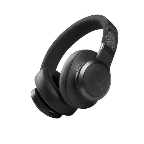 Ecouteur jbl live 660 noise cancel