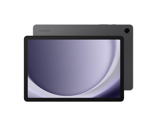 Tablette samsung tab a9+