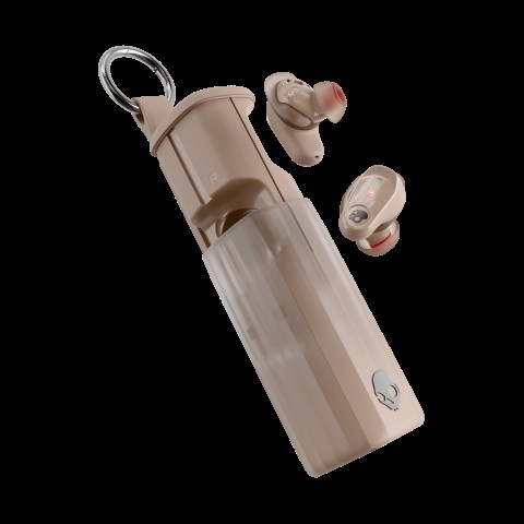 Skullcandy earbuds