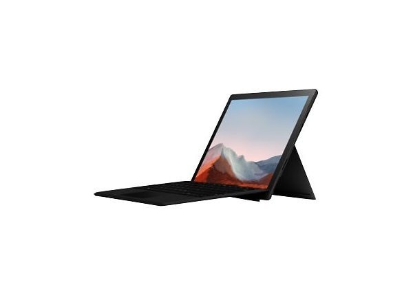 Surface pro 7+ i5-1135g7 mdp:2846