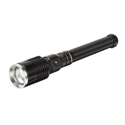 Flashlight