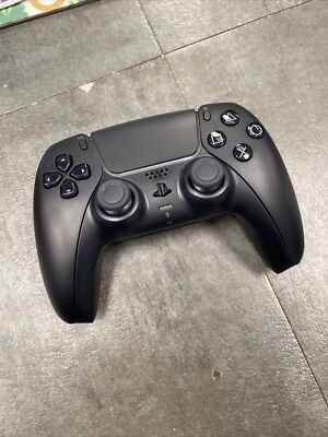 Manette ps5