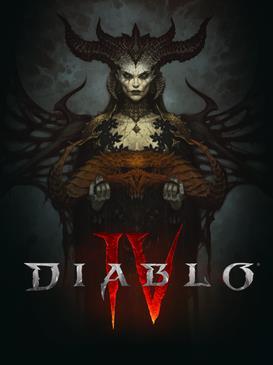 Diablo iv xbox one