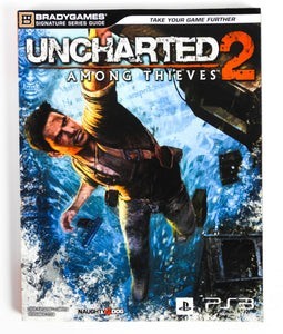 Uncharted2  2