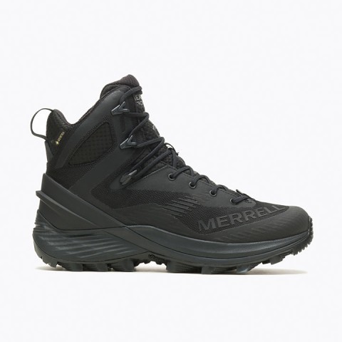 Rogue tactical merrel rogue size 13 us