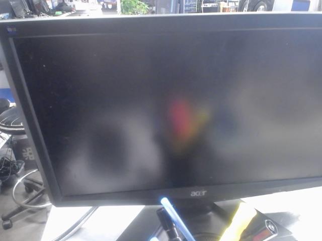 Ecren acer 18 1/2 ''