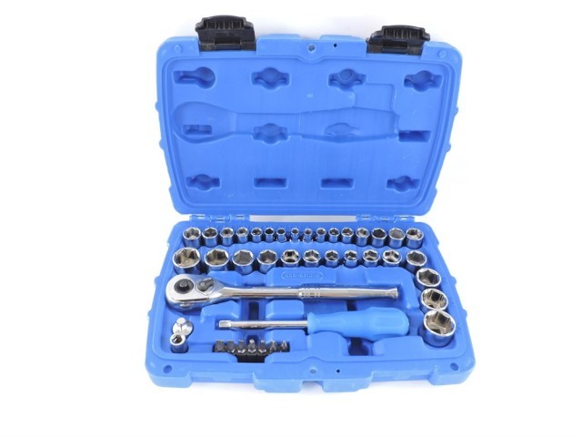 Kit de ratchet